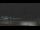 Webcam in Seattle, Washington, 18.5 km