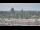 Webcam in Seattle, Washington, 55.7 km