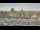 Webcam in Seattle, Washington, 52.8 km