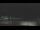Webcam in Seattle, Washington, 64 km