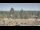 Webcam in Seattle, Washington, 34.4 mi away