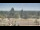 Webcam in Seattle, Washington, 3.9 mi away