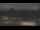 Webcam in Seattle, Washington, 17.7 km