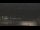 Webcam in Seattle, Washington, 3.9 mi away
