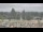 Webcam in Seattle, Washington, 29.2 km entfernt