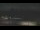 Webcam in Seattle, Washington, 6 mi away