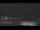 Webcam in Seattle, Washington, 14.9 km