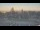 Webcam in Seattle, Washington, 47.8 mi away