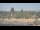 Webcam in Seattle, Washington, 18.4 mi away