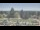 Webcam in Seattle, Washington, 17.7 km entfernt