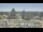 Webcam in Seattle, Washington, 13.8 km entfernt