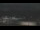 Webcam in Seattle, Washington, 5.6 mi away