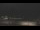 Webcam in Seattle, Washington, 9.4 mi away