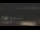 Webcam in Seattle, Washington, 17.7 km entfernt