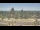 Webcam in Seattle, Washington, 6 mi away