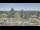 Webcam in Seattle, Washington, 33.5 km entfernt