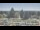 Webcam in Seattle, Washington, 67.5 km entfernt