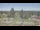 Webcam in Seattle, Washington, 13.8 km entfernt