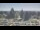 Webcam in Seattle, Washington, 67.8 km entfernt