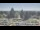 Webcam in Seattle, Washington, 25.9 km entfernt
