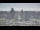 Webcam in Seattle, Washington, 28.8 km entfernt