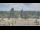 Webcam in Seattle, Washington, 12.9 mi away