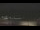 Webcam in Seattle, Washington, 55.7 km