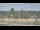 Webcam in Seattle, Washington, 50.3 km