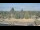 Webcam in Seattle, Washington, 28.8 km