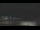 Webcam in Seattle, Washington, 10.1 km