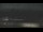 Webcam in Seattle, Washington, 72.2 km