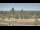 Webcam in Seattle, Washington, 8.3 mi away