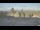 Webcam in Seattle, Washington, 48.6 km entfernt
