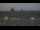 Webcam in Seattle, Washington, 47.8 mi away