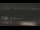 Webcam in Seattle, Washington, 10.1 km entfernt