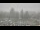 Webcam in Seattle, Washington, 12.9 mi away