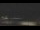 Webcam in Seattle, Washington, 27.8 mi away