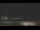 Webcam in Seattle, Washington, 10 mi away