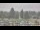 Webcam in Seattle, Washington, 5.6 mi away