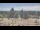 Webcam in Seattle, Washington, 5.3 mi away
