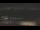 Webcam in Seattle, Washington, 47.8 mi away