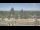 Webcam in Seattle, Washington, 47.8 mi away