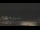 Webcam in Seattle, Washington, 75.6 km