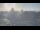 Webcam in Seattle, Washington, 7.1 mi away