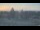 Webcam in Seattle, Washington, 5.3 mi away
