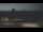 Webcam in Seattle, Washington, 26 mi away