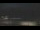 Webcam in Seattle, Washington, 75.6 km