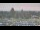 Webcam in Seattle, Washington, 5.7 mi away