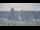 Webcam in Seattle, Washington, 5.3 mi away