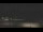 Webcam in Seattle, Washington, 12.9 mi away